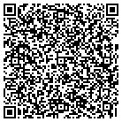 QR code with George A Bannerman contacts