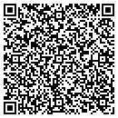 QR code with Allure Salon & Gifts contacts