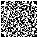 QR code with Anita's Body Shop contacts