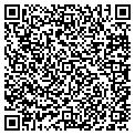 QR code with Obverse contacts