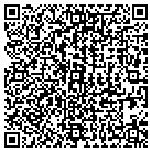 QR code with E C P Business Machines contacts