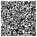 QR code with A Plus Autocraft contacts