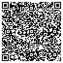 QR code with The Salvation Army contacts