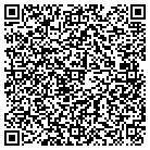 QR code with Gilda Weinstein Reporting contacts