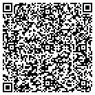 QR code with The Store At Heaton Inc contacts