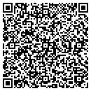 QR code with Gist Q & A Reporting contacts
