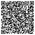 QR code with Glenn Speer contacts