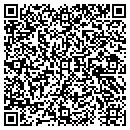 QR code with Marvins Starvin Pizza contacts