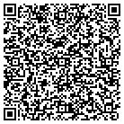 QR code with Gretchen A Milton CO contacts