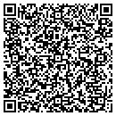 QR code with Ramdass Pharmacy contacts