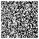 QR code with Eva B Mc Cullars MD contacts