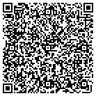 QR code with Lutz Appellate Printers Inc contacts