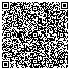 QR code with MI Famiglia-Wood Oven Pizzarea contacts