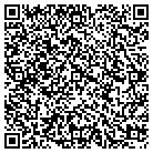 QR code with Inez's D & D Pleasure Point contacts