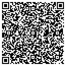 QR code with Honest Reporting contacts