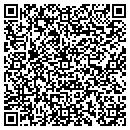QR code with Mikey's Pizzeria contacts