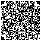 QR code with Honorable Norman W Seiter Jr contacts