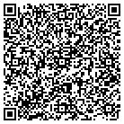 QR code with Honorable William M Skretny contacts