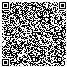 QR code with Huntsman Klein Deborah contacts