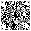 QR code with Molly's Pizza Parlor contacts