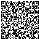 QR code with Institute For War And Peace Re contacts