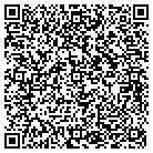 QR code with Joseph Meyer Office Supplies contacts