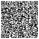 QR code with Ira D Blumstein Blumstein contacts