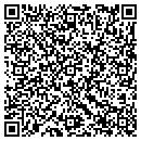QR code with Jack W Hunt & Assoc contacts