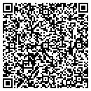 QR code with Annabelle's contacts