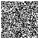 QR code with Laundry Lounge contacts