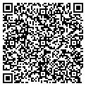 QR code with Mozzare Pizza LLC contacts