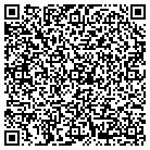QR code with Audley B Wolfe Jr Consultant contacts