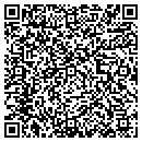 QR code with Lamb Printing contacts