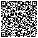 QR code with Clifford Peets contacts