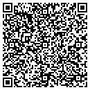 QR code with Michael Malcolm contacts