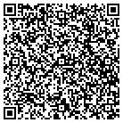 QR code with James Alexander Clarke contacts