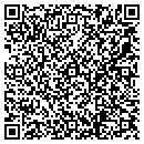 QR code with Bread Line contacts