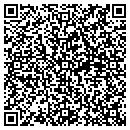 QR code with Salvage Store Free Astray contacts