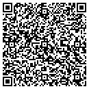 QR code with Lucies Lounge contacts