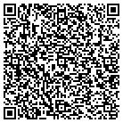 QR code with 395 Collision Center contacts