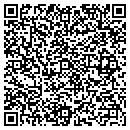 QR code with Nicola's Pizza contacts