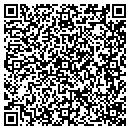 QR code with Letterfolders.com contacts