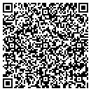 QR code with Manulife Real Estate contacts