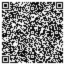 QR code with Jane Rose Reporting Inc contacts
