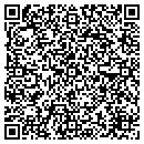 QR code with Janice A Cechony contacts