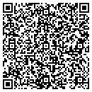 QR code with Rep Robert B Aderholt contacts