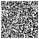 QR code with Jay Deitz & Assoc contacts