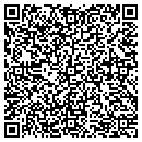 QR code with Jb Scoping Service Inc contacts