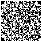 QR code with Mekong River Rest And Lounge LLC contacts