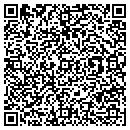 QR code with Mike Manning contacts